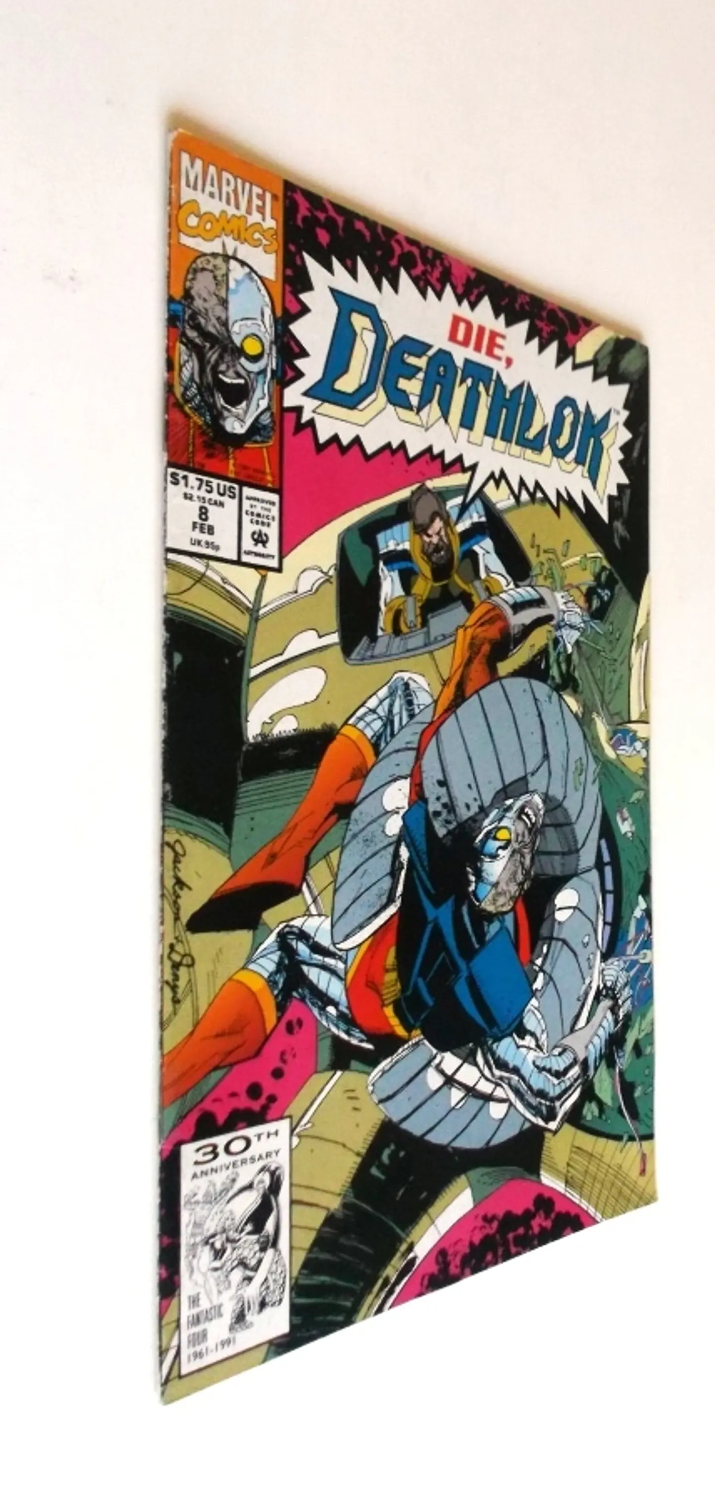 Deathlok 08 2
