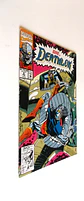 Deathlok 08 - thumbnail 2