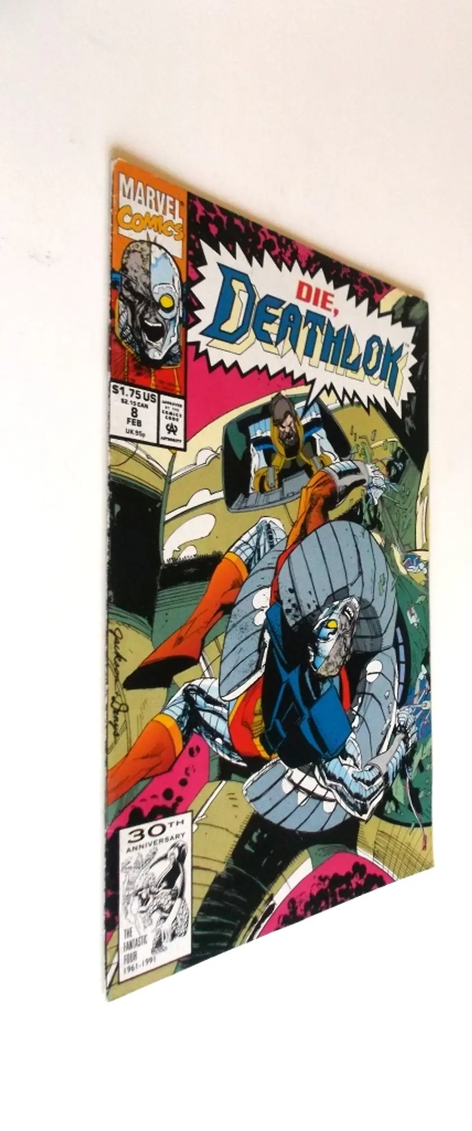 Deathlok 08 2