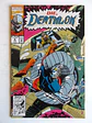 Deathlok 08 - thumbnail 1