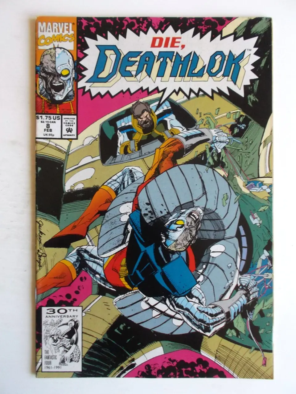 Deathlok 08 1