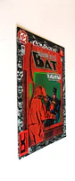 Batman: Shadow of the Bat 48 - Thumbnail 2