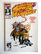 Ghost Rider / Blaze: Spirits of Vengeance 03 - thumbnail 1