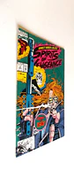 Ghost Rider / Blaze: Spirits of Vengeance 02 - thumbnail 2