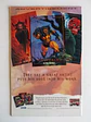 Ghost Rider / Blaze: Spirits of Vengeance 04 - Thumbnail 3