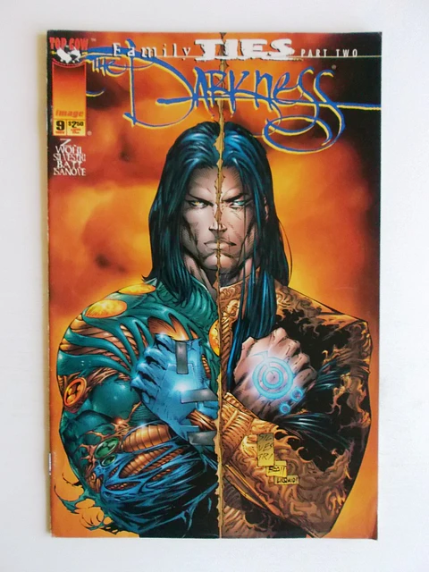 The Darkness 09
