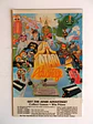 Captain Atom 25 - thumbnail 2
