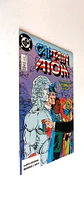 Captain Atom 25 - thumbnail 3