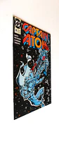 Captain Atom 36 - Thumbnail 2