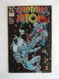 Captain Atom 36 - Thumbnail 1