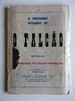 O Falcão 0364 - thumbnail 3