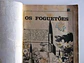 O Falcão 0364 - thumbnail 4