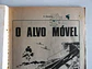 O Falcão 0489 - Thumbnail 4