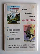 O Falcão 0695 - Thumbnail 2