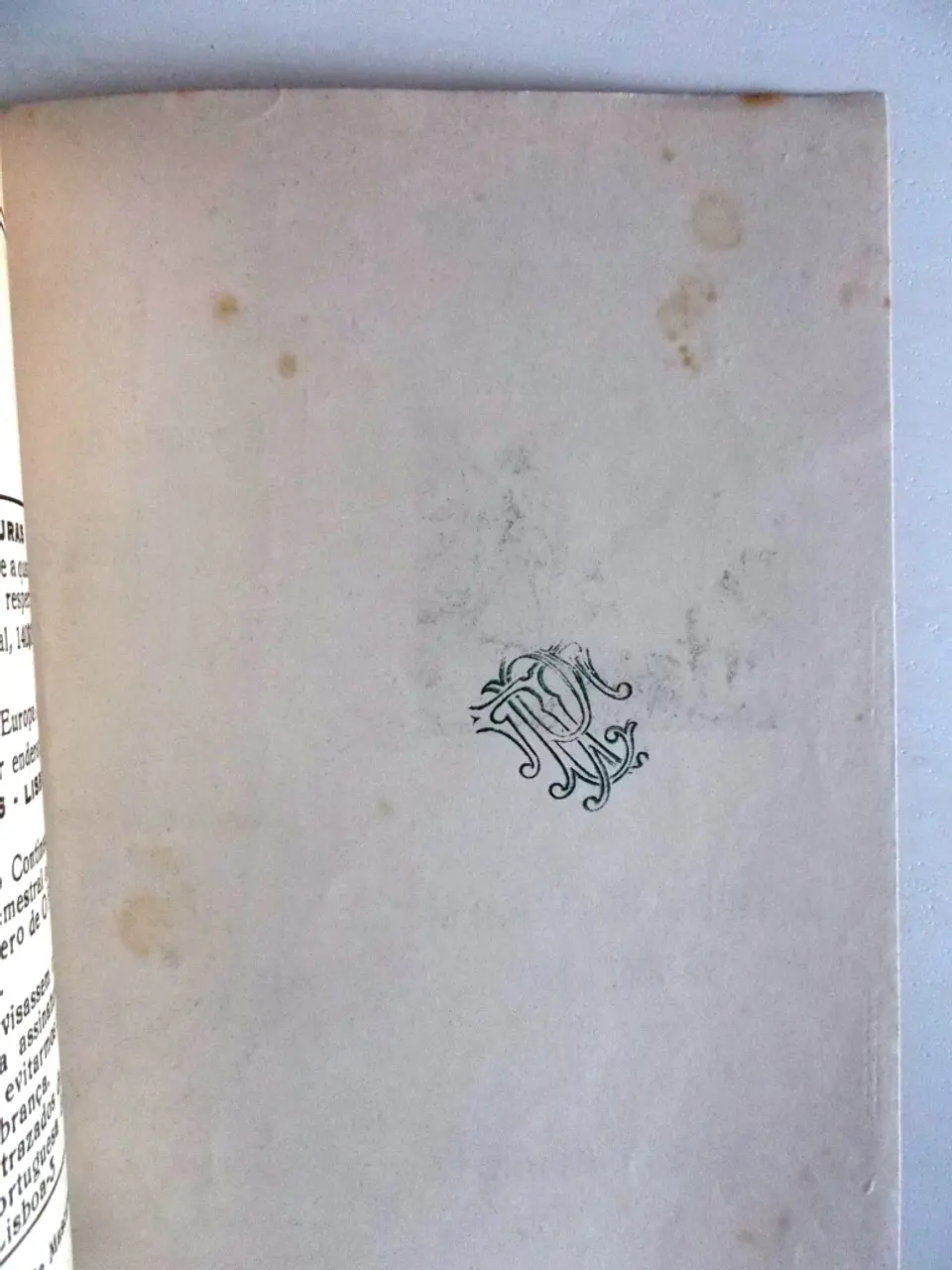 O Falcão 0704 5