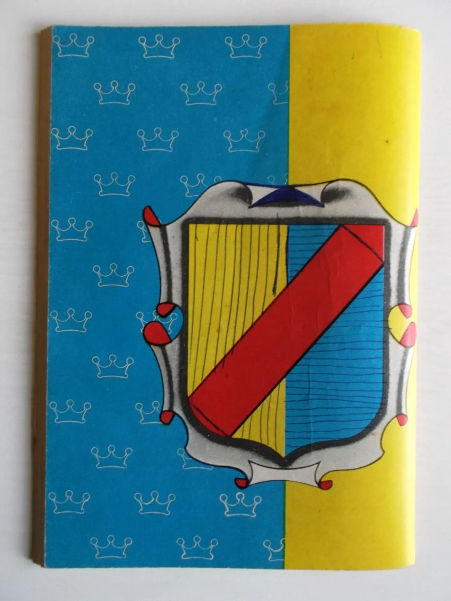 O Falcão 0739 3
