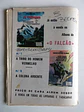 O Falcão 0771 - thumbnail 2