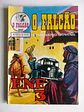 O Falcão 0957 - Thumbnail 1