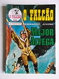O Falcão 0959 - Thumbnail 1