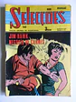 Selecçoes 160 - Thumbnail 1