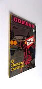 Condor 123  - Thumbnail 3