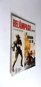 Relâmpago 097 - Thumbnail 2