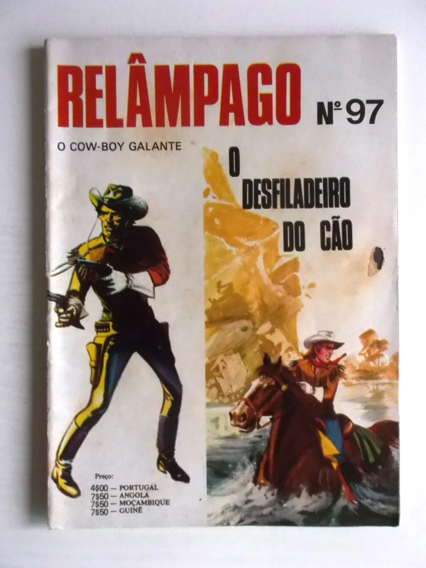 Relâmpago 097 1