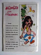 Relâmpago 005 - thumbnail 2