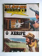 Relâmpago 008 - thumbnail 1