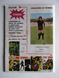Tex Tone 134 - Thumbnail 2