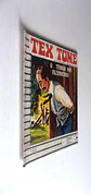 Tex Tone 150 - Thumbnail 3