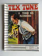 Tex Tone 150 - Thumbnail 1
