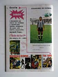 Tex Tone 150 - Thumbnail 2
