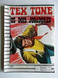 Tex Tone 137 - Thumbnail 1