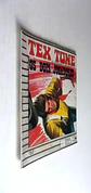 Tex Tone 137 - Thumbnail 2