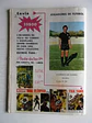 Tex Tone 137 - Thumbnail 3