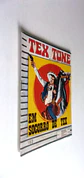 Tex Tone 152 - Thumbnail 3