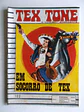 Tex Tone 152 - Thumbnail 1