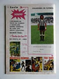 Tex Tone 152 - Thumbnail 2