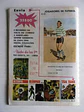 Tex Tone 125 - Thumbnail 2