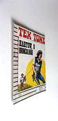 Tex Tone 153 - thumbnail 3