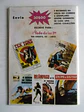 Tex Tone 153 - thumbnail 2