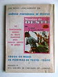 Colecção Tigre 091 - Thumbnail 2
