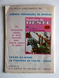 Colecção Tigre 092 - Thumbnail 2