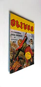 Colecção Tigre 279 - thumbnail 3