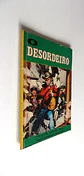 Colecção Apache 095 - Thumbnail 2