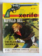 Xerife 111 - Thumbnail 1