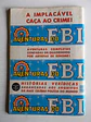 Xerife 111 - Thumbnail 2