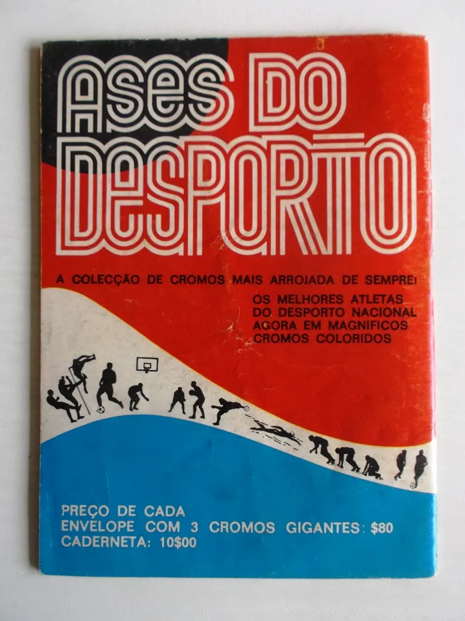 Escaravelho Azul 66 2