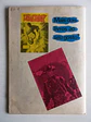 Heróis da Historia 3 - Thumbnail 2